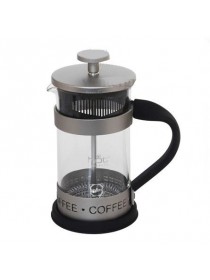 Френч-пресс «Цитрин» 350 мл