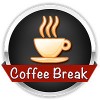 Организация кофе-брейка