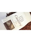 Кофе в зернах CUATTRO Uganda Drugar (Уганда Другар) (упаковка 1 кг)