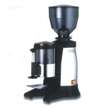 Профессиональная кофемолка Magister M 12 ATR (автомат)