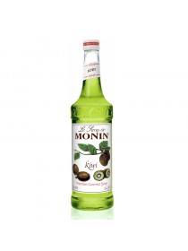 Сироп Monin "Kiwi" Киви 0,7 л