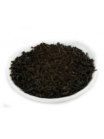 Чай черный Earl Grey Classic (Эрл грей)100 г